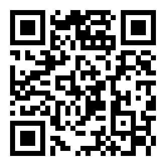 [多选] 以下属于固定资产账套参数的是（　　）。