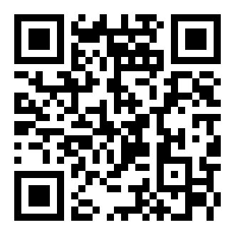 ①我国现存辽塔约有90座，其中辽宁省内就有约40座②辽宁辽塔的“辽”字，既有空间上的地理分布，又有时 