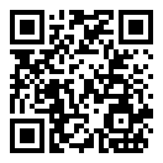 数据安全是全球性问题，没有哪个国家可以________。放眼当今世界，信息化、数字化、网络化、智能化 