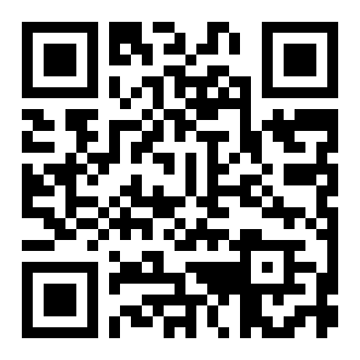 [多选] 企业本年实现净利润87000元，年末提取盈余公积8700元，决定向投资者分配股利30000元。则在年末利润分配时应作的会计分录包括（　　）。