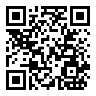 目前世界上制造流感疫苗的原材料|（培养基）主要依赖于鸡蛋。而更换疫苗培养基存在试验昂贵、不确定性大等 