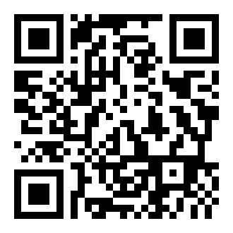 [判断题] 《会计核算软件基本功能规范》对会计核算软件提出了基本要求。（　　）