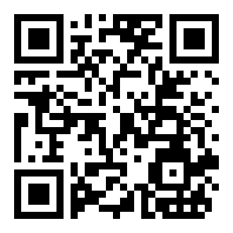 [单选] 在工资管理系统中，每月录入的考勤记录、产量记录、资金、工资变动单可以形成（　　）。