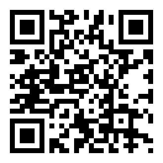 [单选] 大中型企业应尽量少采用（　　）存储会计档案。