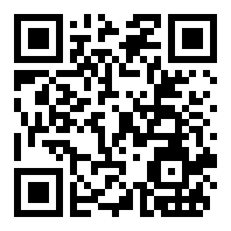 [多选] 下列做法中，可以扩充商业银行总资本的有（　　）。