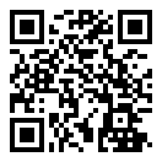 [多选] 基本会计核算账簿管理包括（　　）的查询及打印。