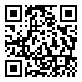 ①所以，国务院印发了《2019年全国减轻企业负担工作实施方案》②然而，近年来，一些地方政府拖欠相关方 