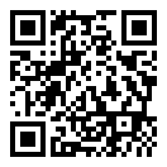 [单选] 非法吸收公众存款罪侵犯的客体是（　　）。