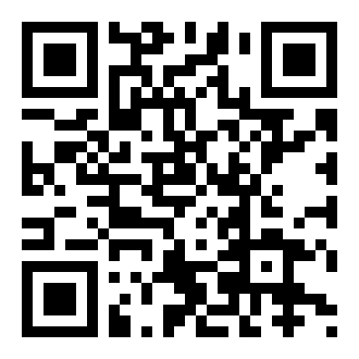 [多选] ERP信息集成对数据的要求有（　　）。