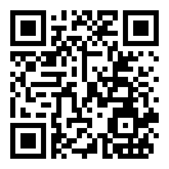 [单选] 会计信息系统(AIS)作为企业管理信息系统的一个重要子系统，其实质是（　　）。