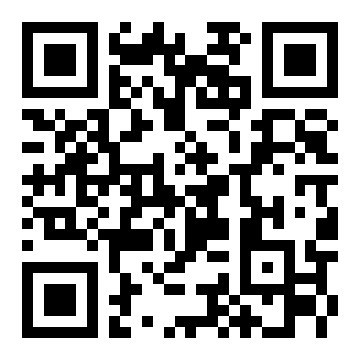 [多选] 中央银行发行1年期央行票据进行公开市场业务操作属于（　　）。