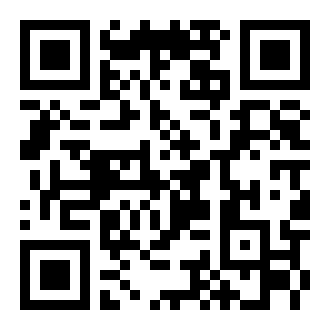 “政绩冲动症”与权力傲慢有着________的联系。傲慢的权力给政绩冲动“保驾护航”，政绩冲动反过来 