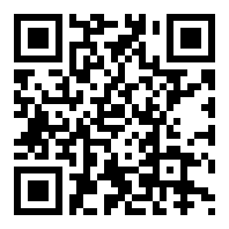 [多选] 市场选择中，决定整个市场或者其中任一细分市场长期的内在吸引力的力量包括（　）。