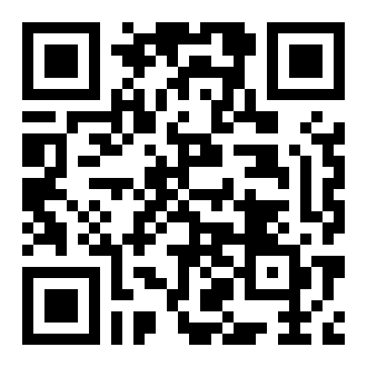 [多选] 个人征信报告中信用卡信息包括的内容有（　）。