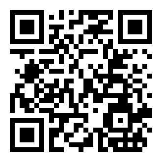 作为政府主导项目，公租房不仅凝聚了满足广大中低收入阶层居住权的供应预期，还承担了弱化住房市场投机性气 