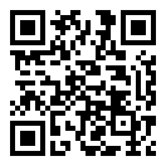 [单选] 某项固定资产的原值为100000元，预计净残值为l000元，预计使用年限为4年。则在年数总和法下第二年的折旧额为（　　）元。