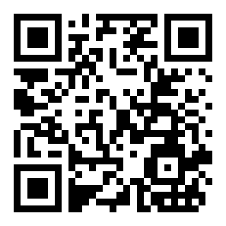 [多选] 收回货款1500元存人银行，记账凭证中误将金额填为15000元，并已人账。错账的更正方法是（　　）。