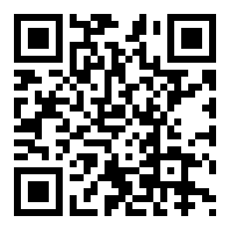 [单选] 在自定义报表中的公式向导里没有的取数类型是（　　）。