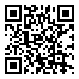 数列：3，4，5；12，5，13；8，15，17；24，7，____________ 