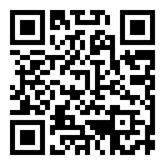 [单选] 某客户2009年12月28日存入10000元，定期整存整取半年，假定利率为2.70%，到期日为2010年6月28日，支取日为2010年7月18日。假定2010年7月18日，活期储蓄存款利率为