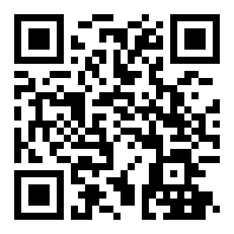 2021年9月17日，神舟十二号在甘肃酒泉东风着陆场顺利着陆。那么，酒泉当地气候和当天昼长情况最有可 