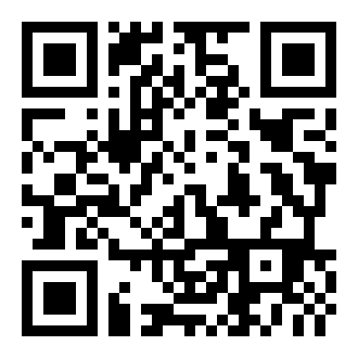 2020年年底召开的中央经济工作会议提出解决好种子和耕地问题。作为世界第二大种子大国，下列哪些种源是 