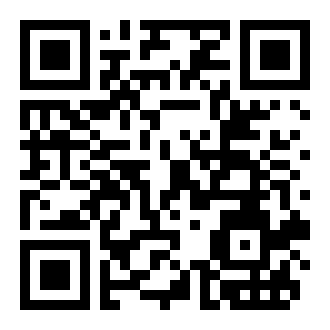 [单选] 引航公司2013年年初所有者权益总额为1500000元。2013年，引航公司以盈余公积转增资本300000元，实现利润总额3000000元，应交所得税1000000元(实际上交900000元