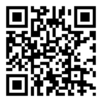 [多选] 属于个人征信系统所搜集的个人信用信息的有（　）。