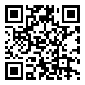 [多选] 根据《合同法》的规定，贷款合同的当事人可采取（ ）保全措施来维护自己的债权。