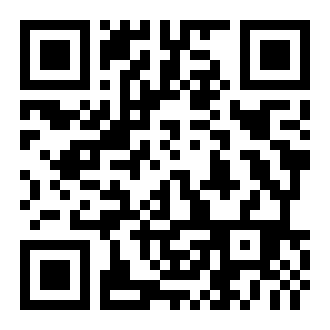 关于2015—2019年我国在线教育用户规模说法正确的是（ ）。 