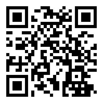 2020年3月，我国在线教育用户规模比2019年增加约（ ）亿。 