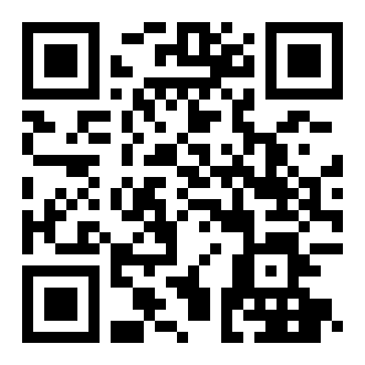 与东部二线关口相比，中部二线关口断面早高峰进关交通量之和大（ ）。 