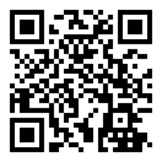 反馈原来是物理学中的一个概念，心理学借用这一概念，以说明学习者对自己学习结果的了解，而这种对结果的了 