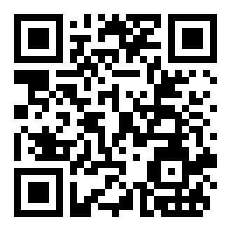 比例相对指标是将总体内某一部分数值与另一部分数值对比，反映总体内部各组成部分之间数量对比关系的综合指 