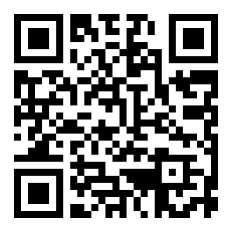 近年来，大数据、云计算、人工智能等新技术应用到城市治理领域，为智慧城市打开了更多发展空间。但是，城市 