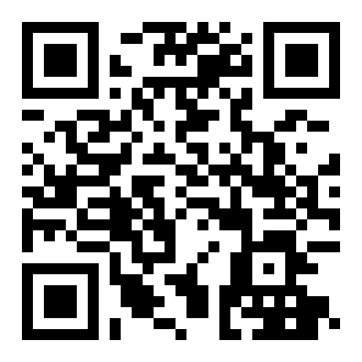 [单选] 有权进入当前运行的会计电算化系统并调用该系统全部或部分功能的人员是（　　）。