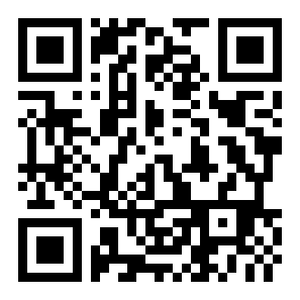 科学家们在给老鼠准备的“饮料”里分别加入了糖或甜味剂——安赛蜜。起初，小鼠们两种饮料都喝。可到了第二 