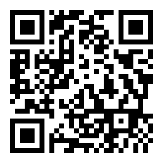 今年的一次大学生招聘会上，某宿舍所有6名同学均向甲公司和乙公司投递了简历。甲、乙两公司通知了他们各自 