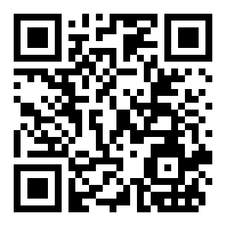 小明说：“只有高级工程师才能成为公司新组建的技术专家组成员。”小红说：“不对呀，老黄是高级工程师，但 