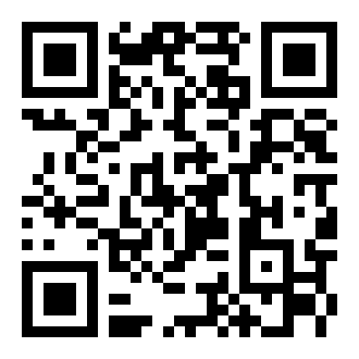 [单选] 金融衍生品是一种金融合约，合约的基本种类之一为互换，下列关于货币互换的说法错误的是（　）。