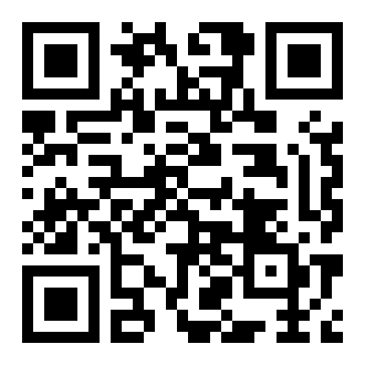 [多选] 甲公司2014年3月4日正式营业，会计李某建账时选用的账本有三栏式、多栏 式和数量金额式三种。其中可以选用三栏式账簿的有（　　）。