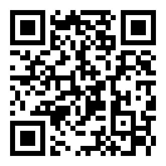 [单选] 业务量少账户，会计软件可以提供满页打印会计账簿功能是指（　　）。