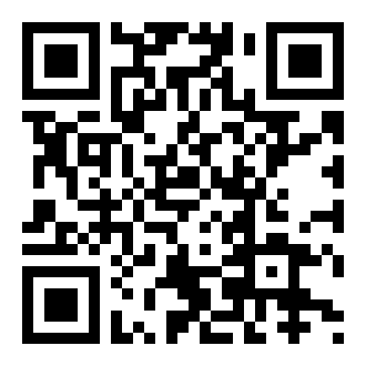 某学校有三队冬奥会志愿者，每队30人，已知第一队的男生数和第二队的女生数相同，第三队的男生数占全部男 