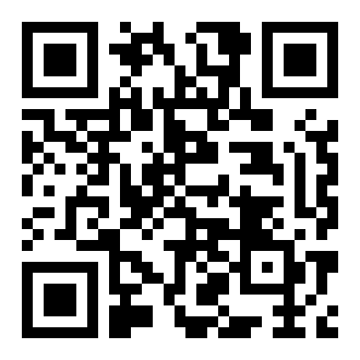 [单选] 2013年9月1日，甲公司发行5年期长期债券，面值总额为10000000元，年利率为3％，每半年付息一次，到期还本，本年度甲公司应计提的债券利息额为（　　）元。