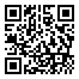 [单选] 以下关于现金流量表中的现金计算不正确的是（　　）。