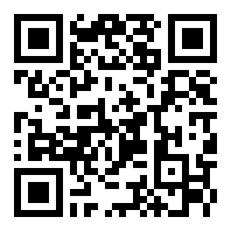 “双减”政策实施后，某小学下午5:30放学，小李5:00下班去接孩子回家，当不堵车时，5:30之前到 