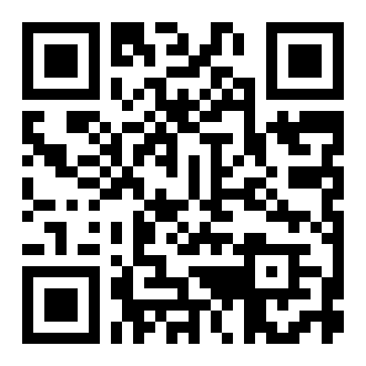 [判断题] 汇总记账凭证和科目汇总表编制的依据和方法相同。（　　）