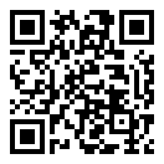 某人以每小时10公里的速度从甲地骑车前往乙地，中午12:30到达。若以每小时15公里的速度行驶，上午 