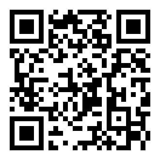 我国要坚持以人民为中心的发展思想，在高质量发展中促进共同富裕。下列对我国共同富裕的理解正确的是： 