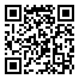 作者以文学实录的形式写下的山民故事和个人感悟，________，情深意切。有的考证源流，有的用诗词歌 